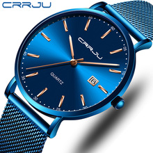 CRRJU/����2161�¿���ʿ�ֱ��ǿ�ʱ����ʿ�ֱ���Լ����