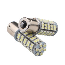 ܇LED܇ 1156 1157 68SMD 3528 ܇LEDD/x܇