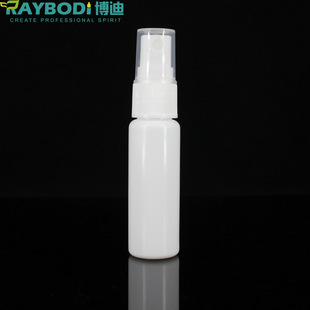 20ml���з��bƿ���yƷ���Fƿˬ�wˮ�aˮ���F�ƾ�������ˮ���^