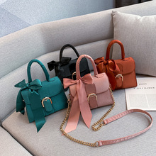 women bagʱŷ˿Ůٴᵥfemale bags