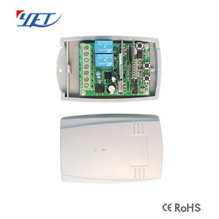 LED�������WiFi������ ��·����WiFi������ �S��ֱ�N