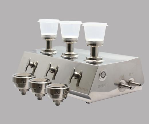 微生物限度检验仪  ZRX-26951