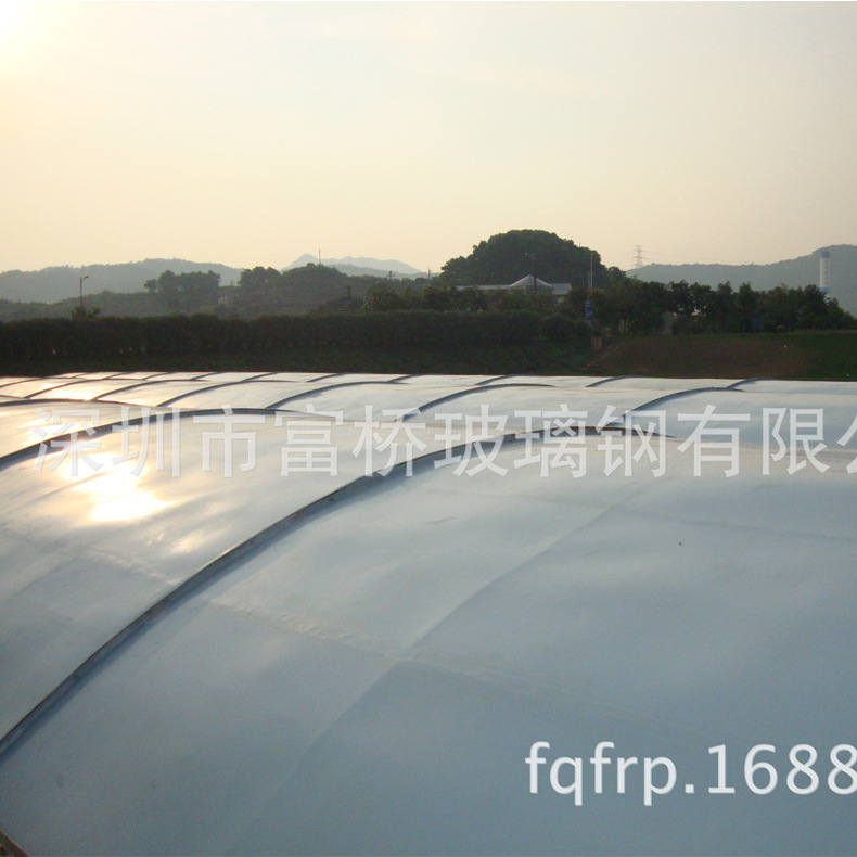 厂家直销玻璃钢防腐 玻璃钢防腐 玻璃钢防腐批发