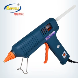 点胶设备;热熔胶;喷嘴、喷头