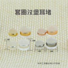 y18k¶ hߙnٶ͸zʳƷñ