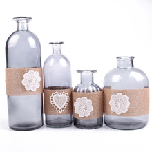 �˚��鲼��DIY�ֹ��b� ��c�Ɍ��Ʒ��ƿ�鎧  �blճ�N�鲼�l