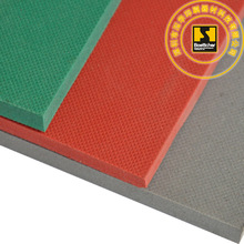 深圳印刷材料耗材廠家大量直供高彈力優質海綿彈墊不同硬度海綿條