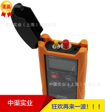 �Ŝy�ƹ��f�ñ�BOU350T-V10�͹⹦��Ӌ�t��һ�w�C10����t��