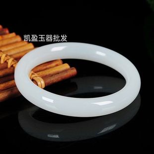 �S�����l��������������C���A�l�h�����������C������ˇ�YƷ