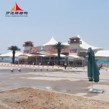 �S��Ĥ�Y�������Θ��@��̨��Ĥ�Y������� ���͘��@Ĥ�Y�����^��