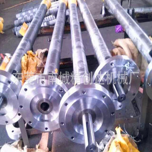 �S��ֱ�N���C�ݗU��Ͳ Ҏ��ֱ��45mm 50mm 55mm 65����