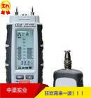 CEM�Aʢ����DT-125G��ľ�ĝ��Ӌ���彨�B���Ϝy��DT125Gˮ��