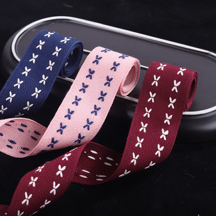 �n��X�̽����鿗�� �l�diy����Ь����ñ�����Y���b�o�������z��