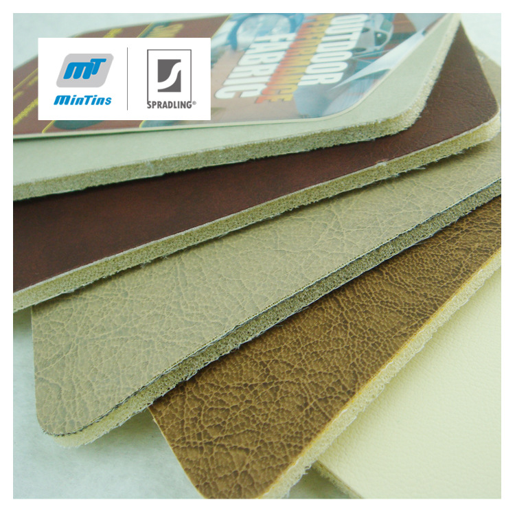 铭田MT皮革复合海绵 阻燃无胶水无气味 火焰贴合 软包座椅专用