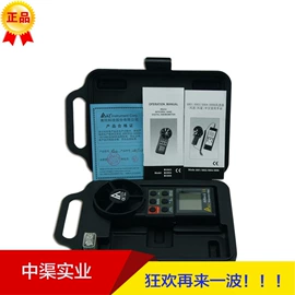 儿童读物;社科生活;四件套