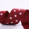 003 wine red
