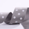 005 gray gray