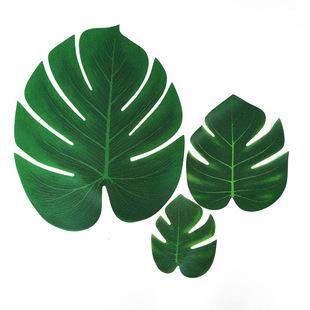 �F؛���� ����ֲ�ａ���ٻ��~�� ������~ �廨�����|��Ƭ�����~