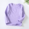 Bright purple