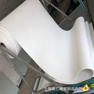 �������S�����F؛���� 2-10mm��� ��ɫEVA���޾��ı�Ƭ �����