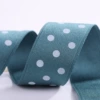 009 hole blue