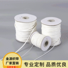 �AϞ�� ��]Ϟ�K ������K �����K ���K�ֿp�Ʒ����S��ֱ�N