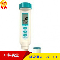 ����AZ8361�͹P��늌���/TDS ����һ���yӋ 늌� AZ-8361
