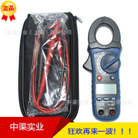 �Aʢ�����Q��DT-362�ͽ�ֱ���Q�ͱ� ������600V��/ֱ���Q�ͱ�
