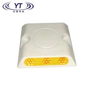 ���ϵ��21��؈�۵����21�鲣���鷴��Ƭ������ͻ��·��