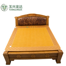 ���d���_�S����ط�|�ӟ���ʯ�����������|�p���h�t�⾀ؓ�x��