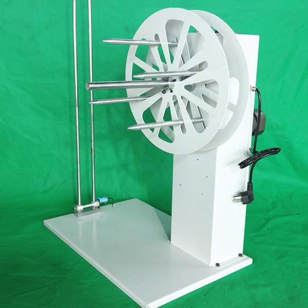 LN-26F放线架 自动放线架感应式放线架 放线机