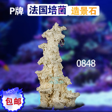 P���������쾰ʯˮ���쾰װ�ΰڼ�9238 9248 0838 0848 2028