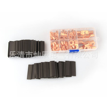 �~����60PCS�Q�ڽӾ����� �~���h�ζ��ӽӾ�ƬSC늳غ����B����