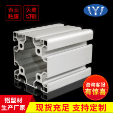 8080���I�X�ͲĚW�˿���X�Ͻ���̨֧���X���ܿ��֙C���I����