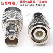 TNC���^�DBNC(Q9)ĸ�^���v��Ԓ�C���lRF/GSM/GPRS/3G/4G/5G�쾀�^