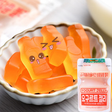 �n���M�ژ������������ζܛ��50g QQ��ͯ��Ƥ�ǹ��k������ʳ���]