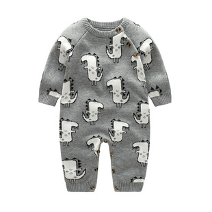 �냺�B�w��ᘿ�ë�����¿����Ứ��ů�����·�����޾��냺����