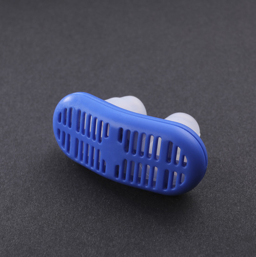Anti-snoring device, anti-snoring device, snoring device, nasal congestion respirator, anti-snoring device, anti-snoring device, manufacturer direct sales