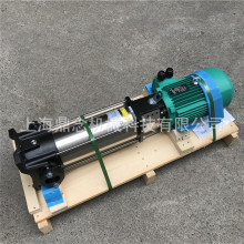 ����ˮ��Helix FIRST���I偠t�aˮ��ȫ�Ԅ�׃�l���ˮѭ�h������