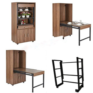 B24�Ϸ��ۯB�[������������s����ʽ���������๦���������B��