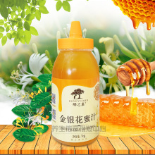 ��֮�����y����1000g������ƿ���ı���ƿ�b��Դ����ԭ�a����