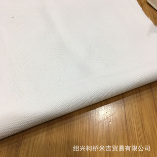 ��20�� ���F؛ȫ�ް�Ʊ���׼�ɫ���� ɳ�l���� ���l���������