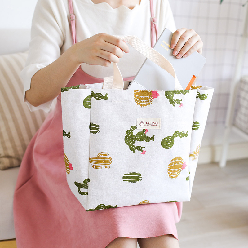 Big storage bag for traveling