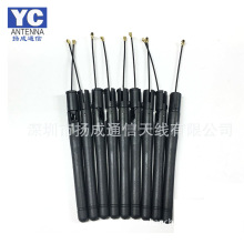 SֱN 915MHZڿۯB쾀 3Gͨ쾀  ڰɫx