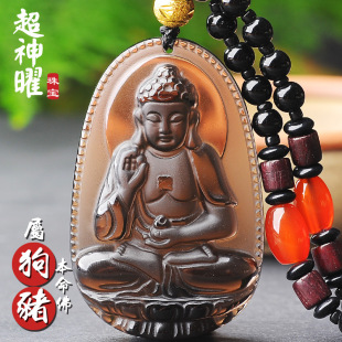 ������ ��Ȼ���N����ʯ��������� ʮ����Ф��Ů�� �˴����o��