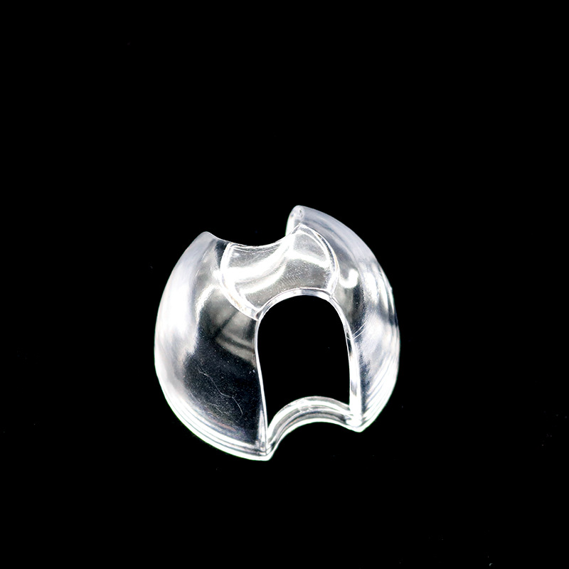 Material oral dental anterior y posterior abridor de dientes soporte oral abridor de ortodoncia abridor de plástico image 5