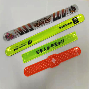 �������a��ͯ���ⰲȫ�íh��PVC����žžȦ ��ɫ����������Ʒ