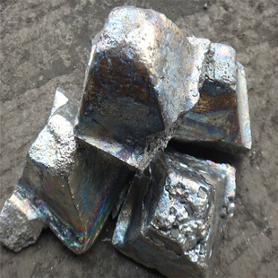 ���X�F3525#4818#�F؛����  ����F�S��ֱ�N ��ЧÓ�������X�F
