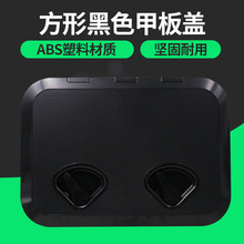 ���÷��L�μװ��w�ֿ��w����䓴����ϴ��_���w�������w315-440
