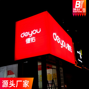 �T�^���ƏV����3m���䲼�NĤ�S�ґ�����������LG������Ԋ�ز����z